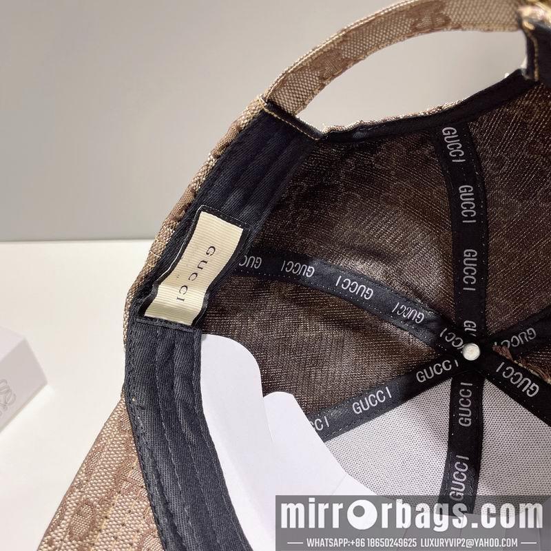 Replica Gucci X The North Face 052850