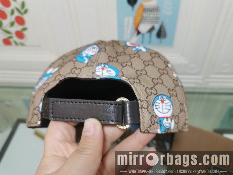 Replica Gucci X Disney 032413