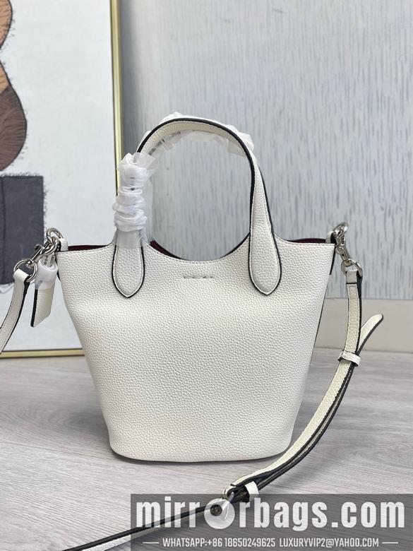 Replica Coach Bags 17X12X20cm 060503 AZ 4colour