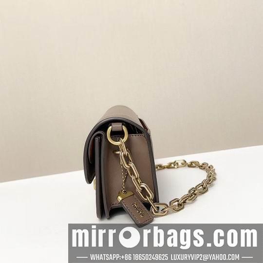 Replica Coach Bags CP131 23X11X7cm AZ 4colour