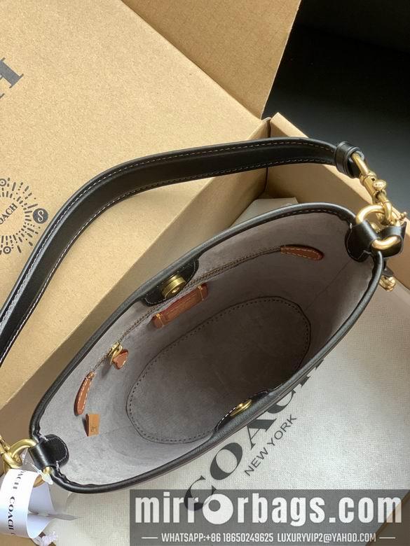 Replica Coach Bags 112706 AZ 3colour