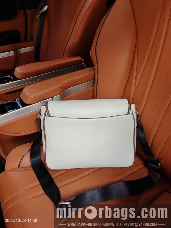 Replica Coach Bags CT110 28X22.5X7.5cm JH 2colour