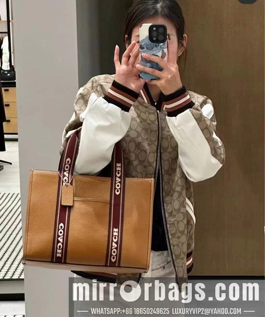 Replica Coach Bags CM067 34.5X25.5X12.5cm AZ 2colour