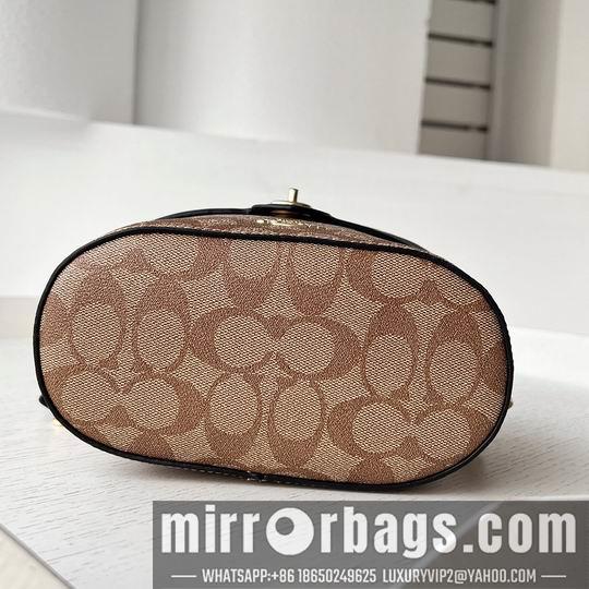 Replica Coach Bags 78277 20X14X12cm AZ 2colour