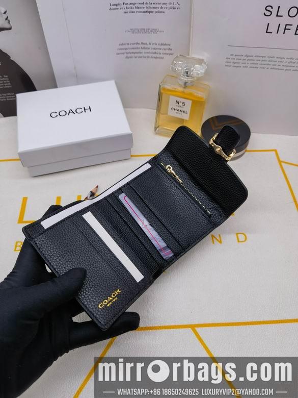 Replica Coach Bags 2366 XMY 4colour
