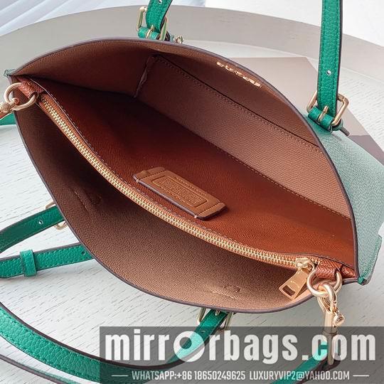 Replica Coach Bags Coach C4250 25x19x110cm zy2