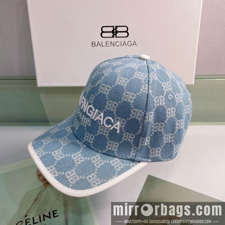Replica Gucci X Balenciaga 032413