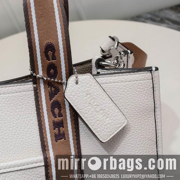 Replica Coach Bags CM067 34.5X25.5X12.5cm AZ 2colour