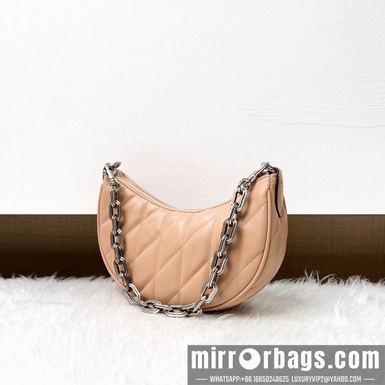 Replica Coach Bags cp148 23X16X6cm AZ 3colour