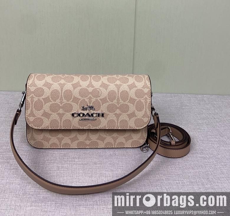 Replica Coach Bags CX798 23X14X7.5cm AZ