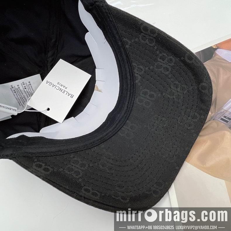 Replica Gucci X Balenciaga 032415
