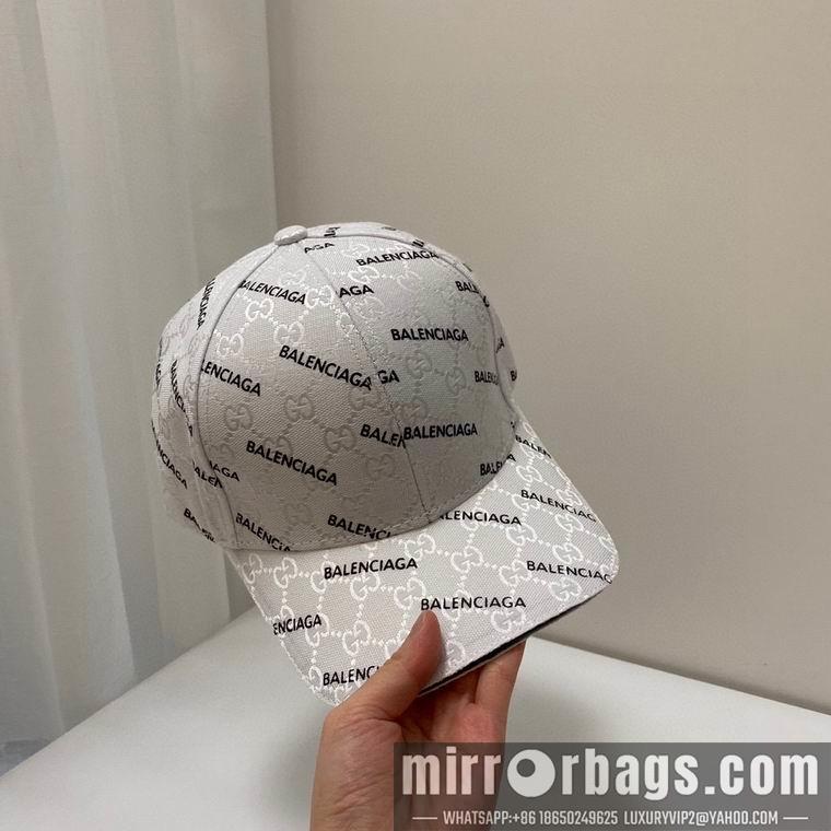 Replica Gucci X Balenciaga 032402