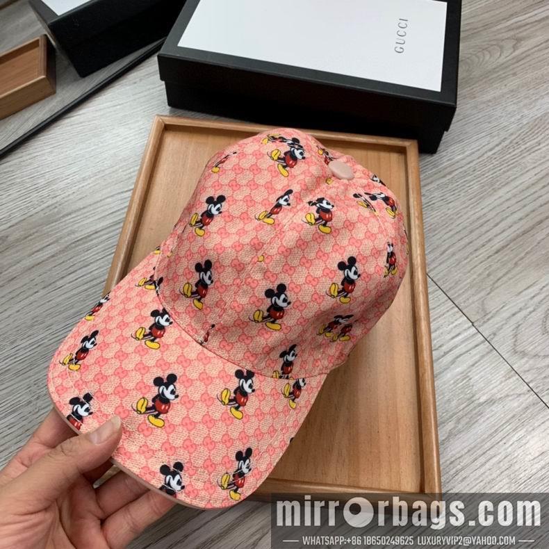 Replica Gucci X Disney 032419