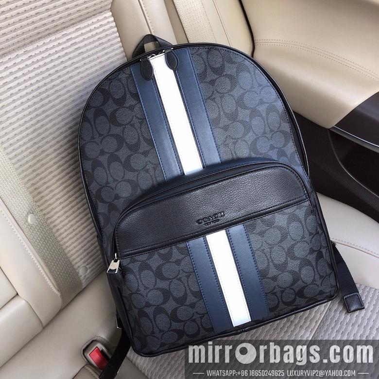 Replica Coach Bags 73045 ?31X42X14cm WP
