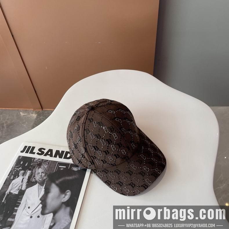 Replica Gucci X Balenciaga 032410