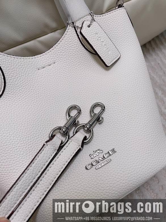 Replica Coach Bags CR256 19.5X17.5X13cm AZ 3colour