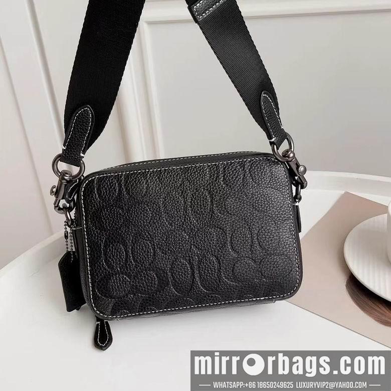 Replica Coach Bags 2609 20X13X6cm XM