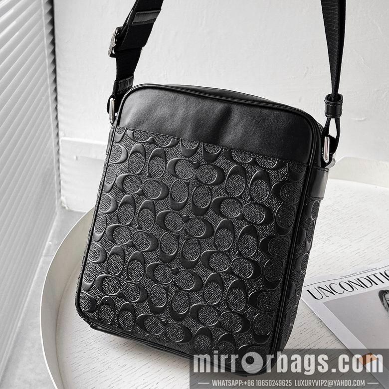 Replica Coach Bags F11741 26X22X7cm XM