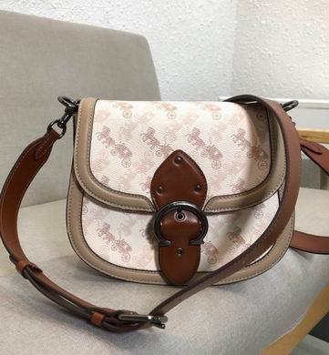 Replica Coach Bags BHC0749 23X20X7 three colors