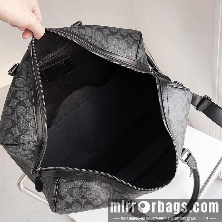 Replica Coach Bags C5305 45X26X21.5cm JH