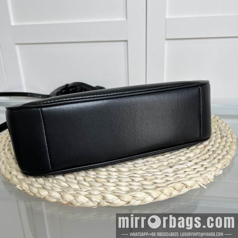 Replica Coach Bags 29X23X9cm 082108 AZ 3colour
