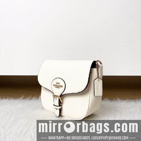 Replica Coach Bags CP103  CP107  cq185 23X20X7cm AZ 4colour