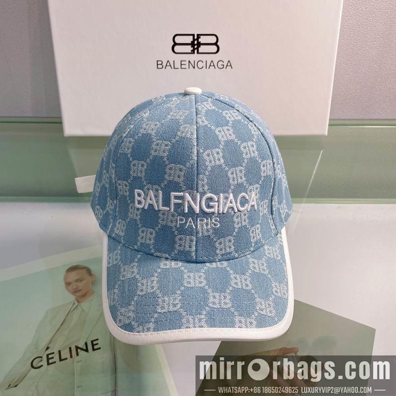 Replica Gucci X Balenciaga 032413