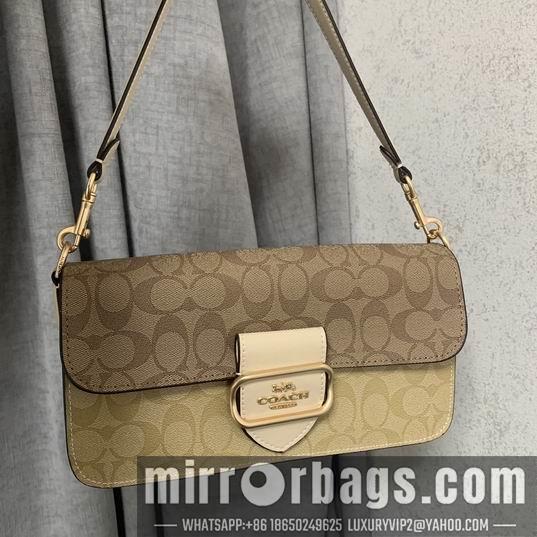 Replica Coach Bags Studio cH506 26.5X6.5X14cm JH