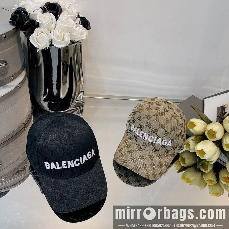 Replica Gucci X Balenciaga 032419