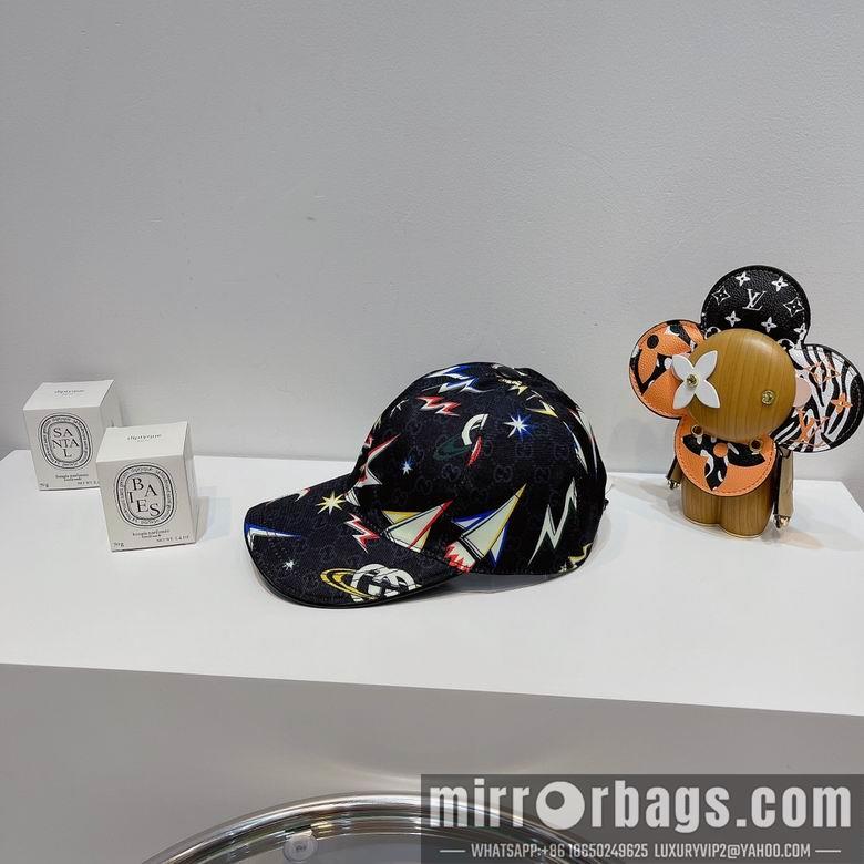 Replica Gucci X Disney 032407