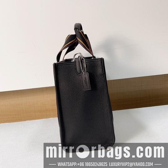 Replica Coach Bags Coach cm067 34.5x25.5x12.5cm zy