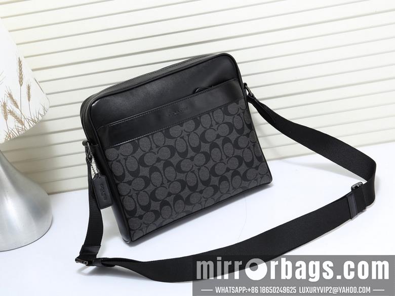 Replica Coach Bags 28456 28X28cm XM