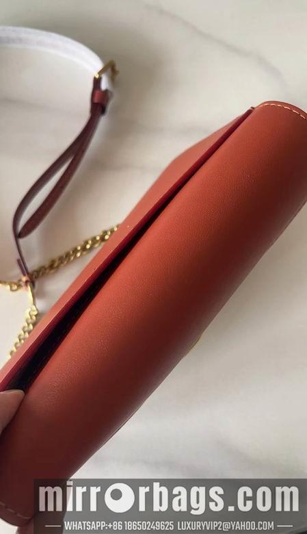 Replica Coach Bags CE772，CE774.CJ350 21X10X5cm JH