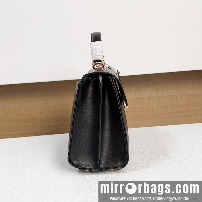 Replica Coach Bags CR531 27X17X10cm AZ 2colour