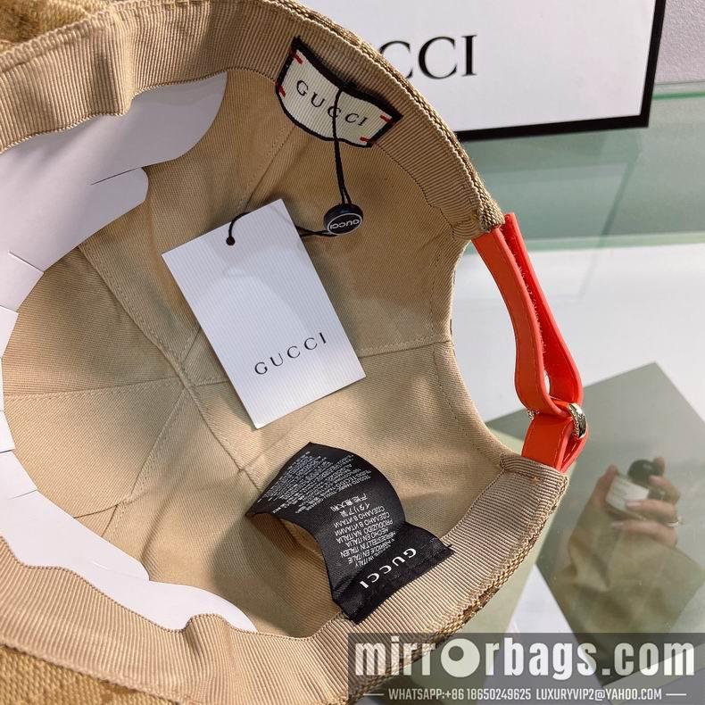 Replica Gucci X Northface cap 032406