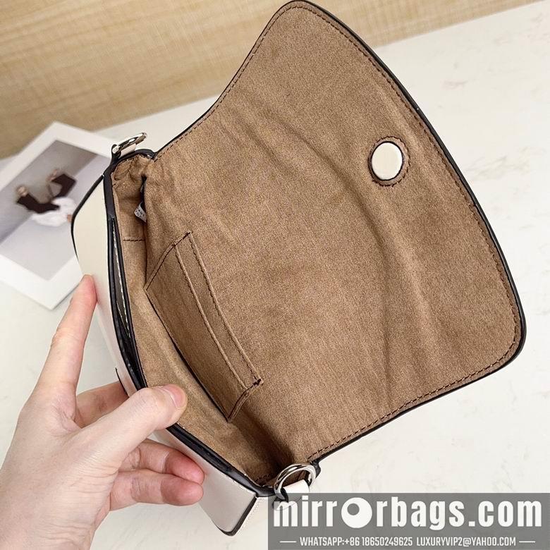 Replica Coach Bags CT757 21X11X7cm AZ 3colour