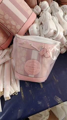Replica Coach Bags CH164 C8322 CF440 CE587 JH