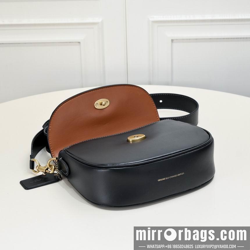Replica Coach Bags CM705 22X17.5X6cm AZ 3colour