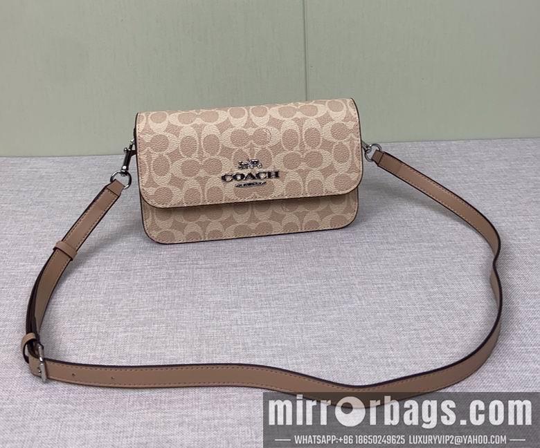 Replica Coach Bags CX798 23X14X7.5cm AZ