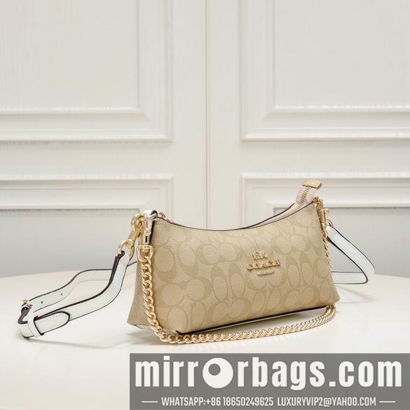 Replica Coach Bags CL405 25.5X11X8cm AZ 4colour