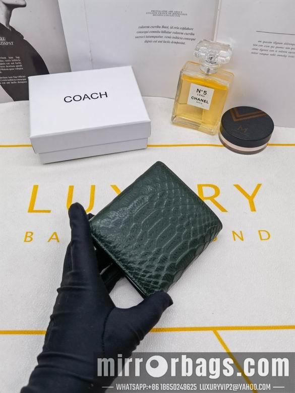 Replica Coach Bags 2366 XMY 4colour