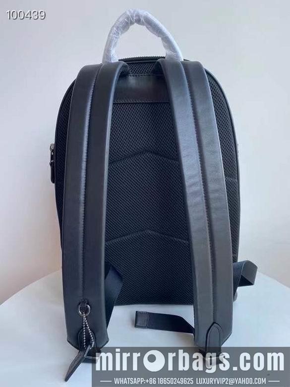 Replica Coach Bags 3001 33X43X16cm JH