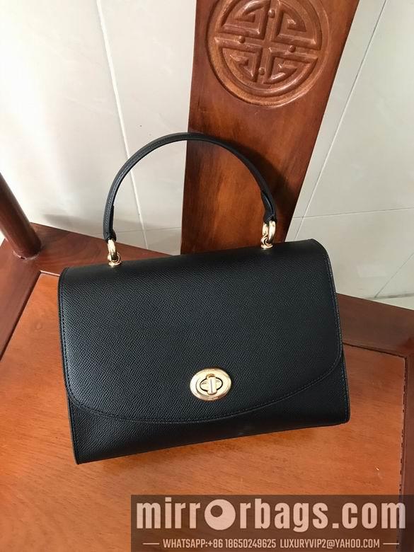 Replica Coach Bags 76618 25X18X10cm DN 2colour