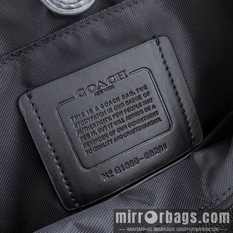 Replica Coach Bags 5091 27.5X40X15cm XM 3colour