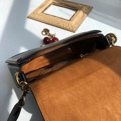 Replica Coach Bags BHC0749 23X20X7 three colors
