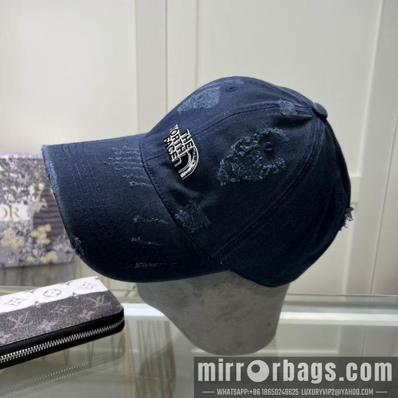 Replica Gucci x The North Face Cap dxn06