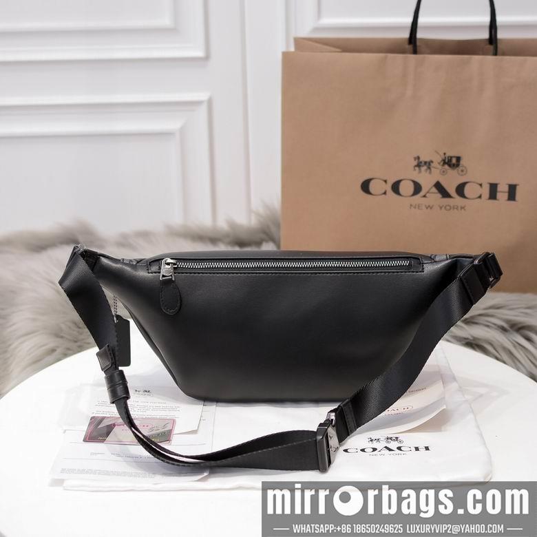 Replica Coach Bags 78777 43x19x16cm CN