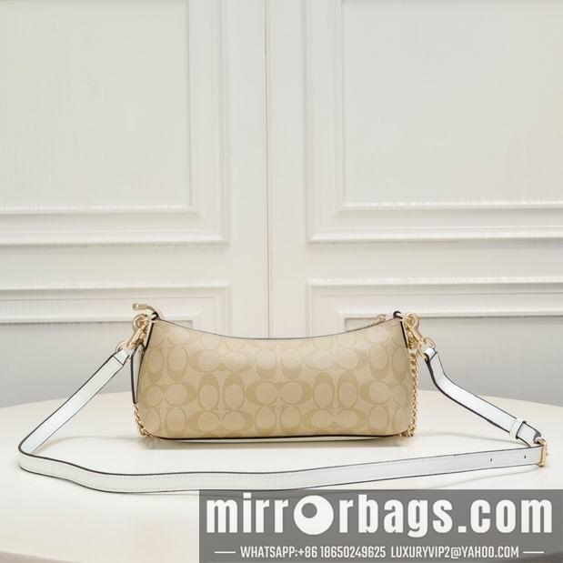 Replica Coach Bags CL405 25.5X11X8cm AZ 4colour