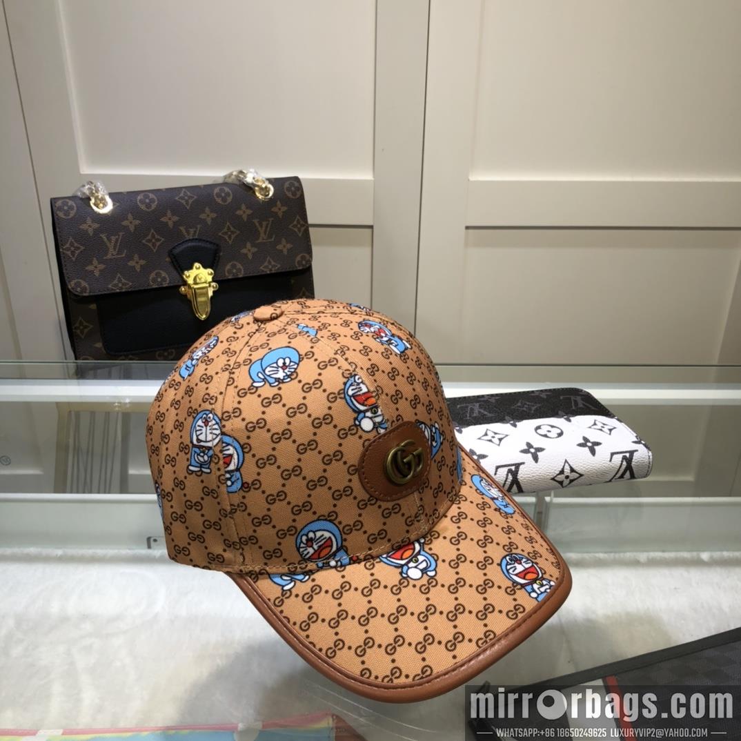 Replica Gucci X Disney 032420