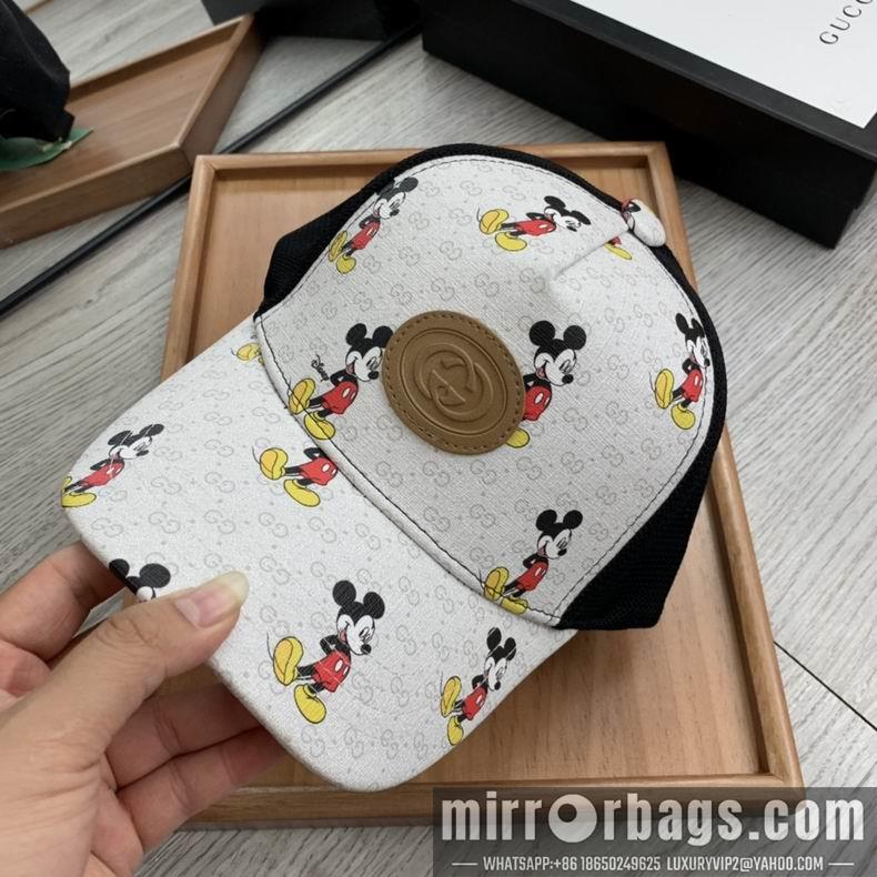Replica Gucci X Disney 032406